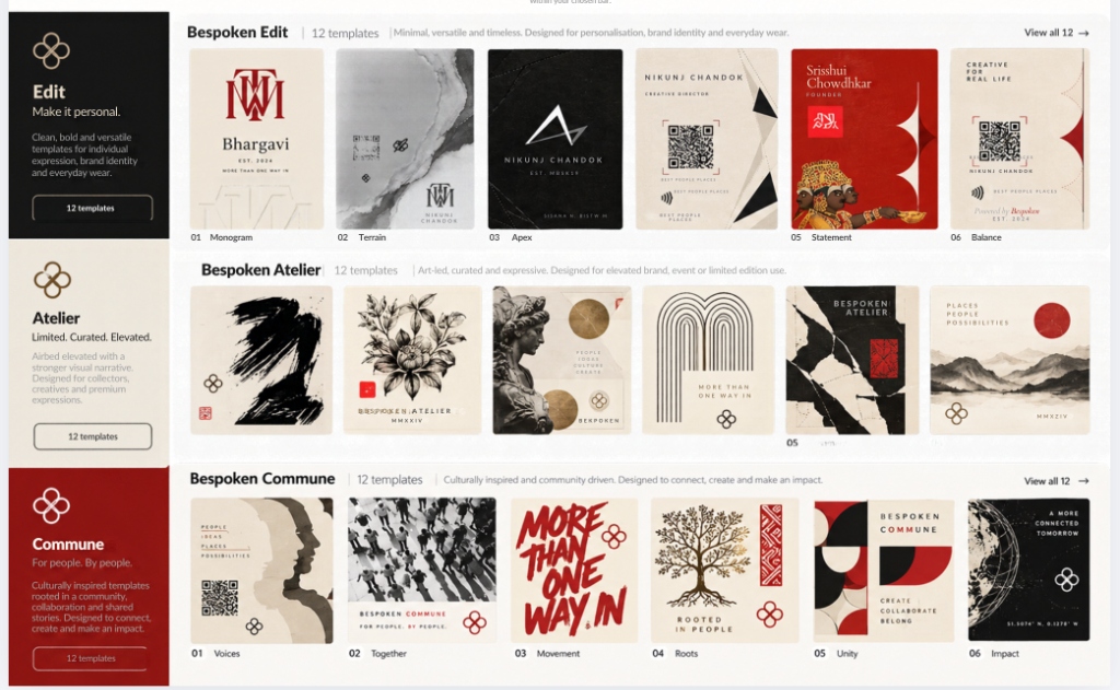 Featured Project